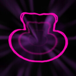 Two Worlds Collide icon