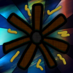 Fan Crush at home icon