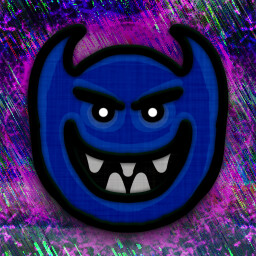 Ice Karma at home (Nightmare) icon