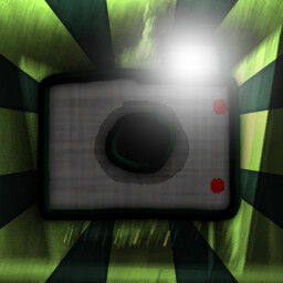 Quick Photoshoot! icon