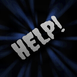 First Mystery Conversation icon