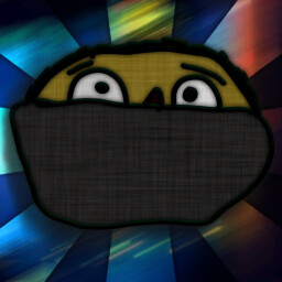 Survivor at home icon