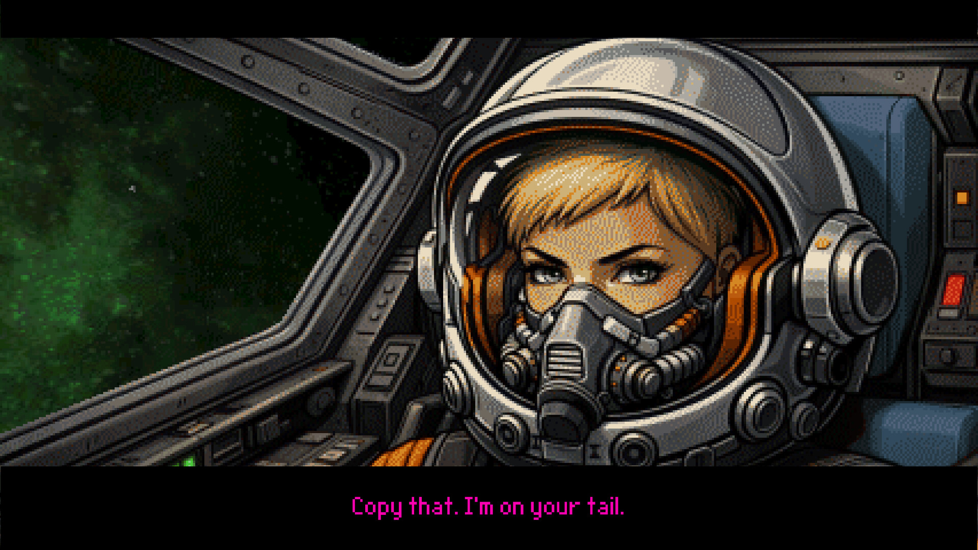 Max Savage Screenshot 4