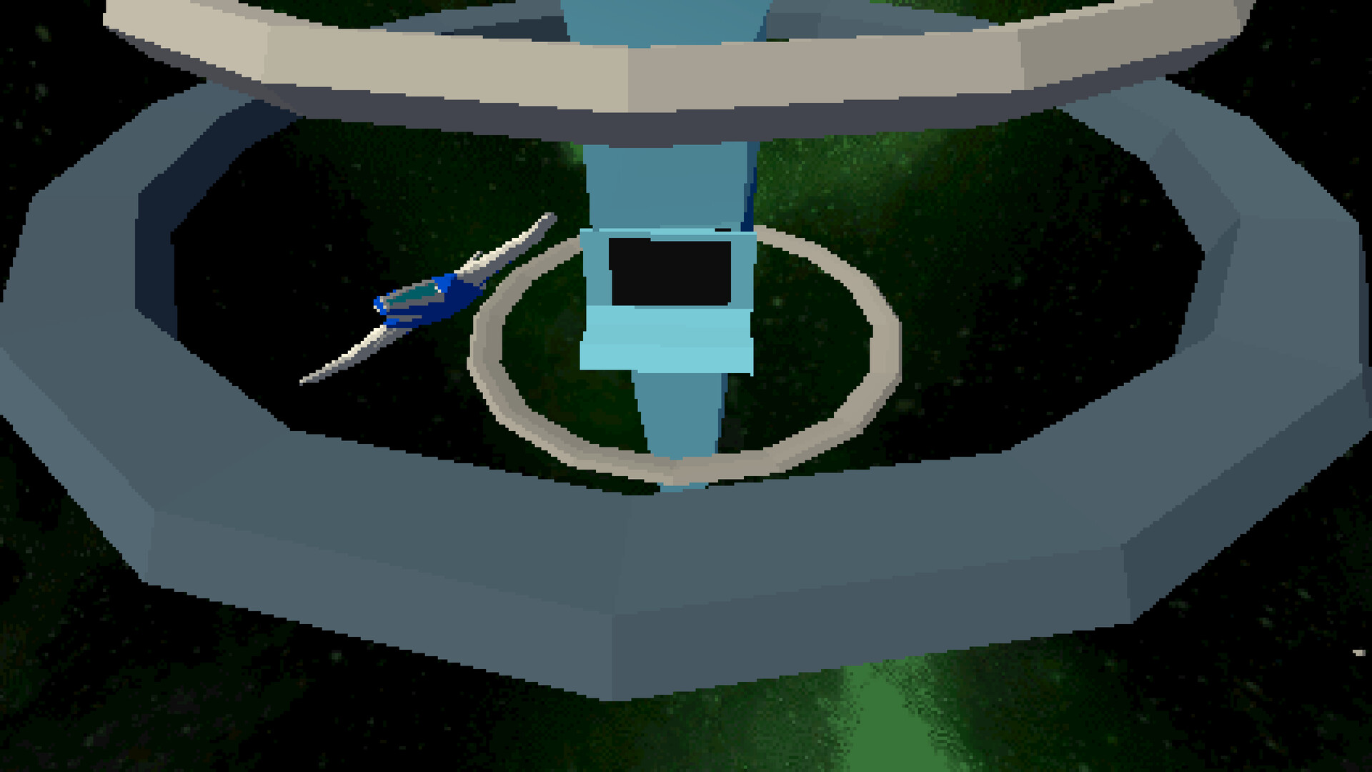 Max Savage Screenshot 6