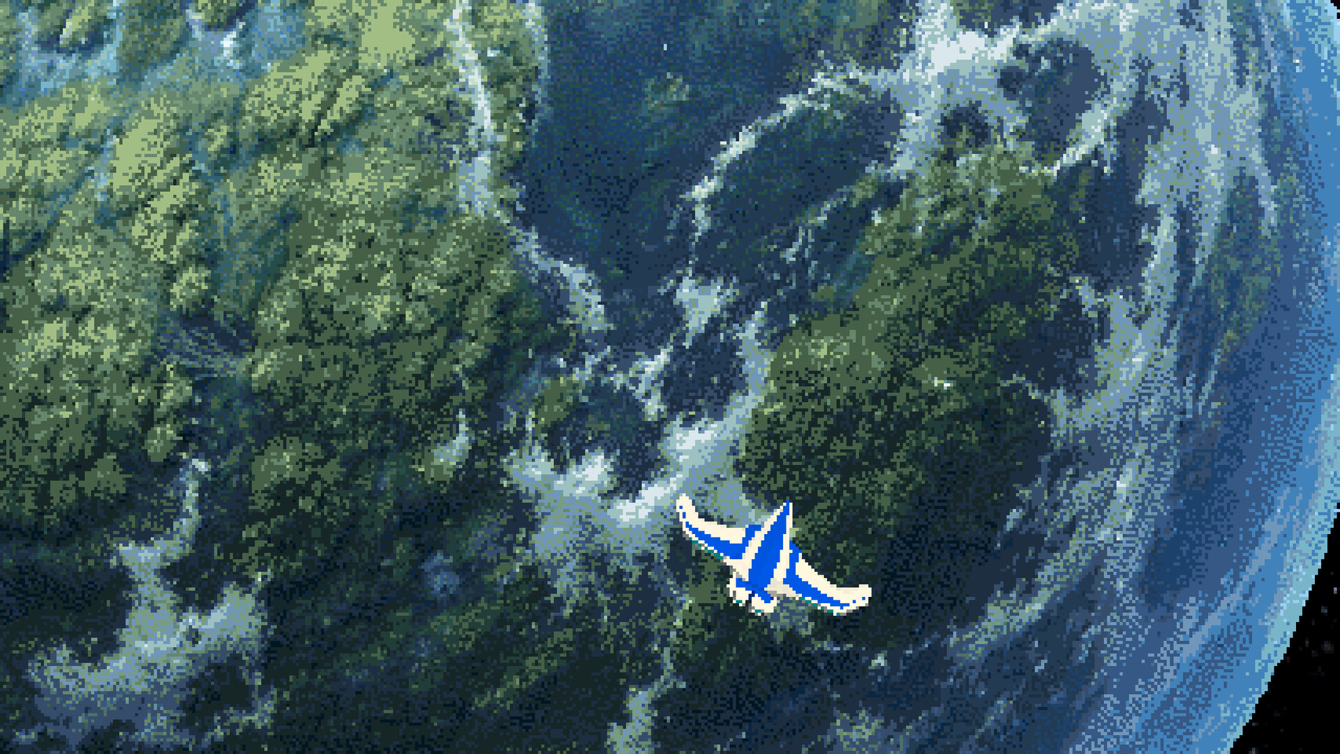 Max Savage Screenshot 12