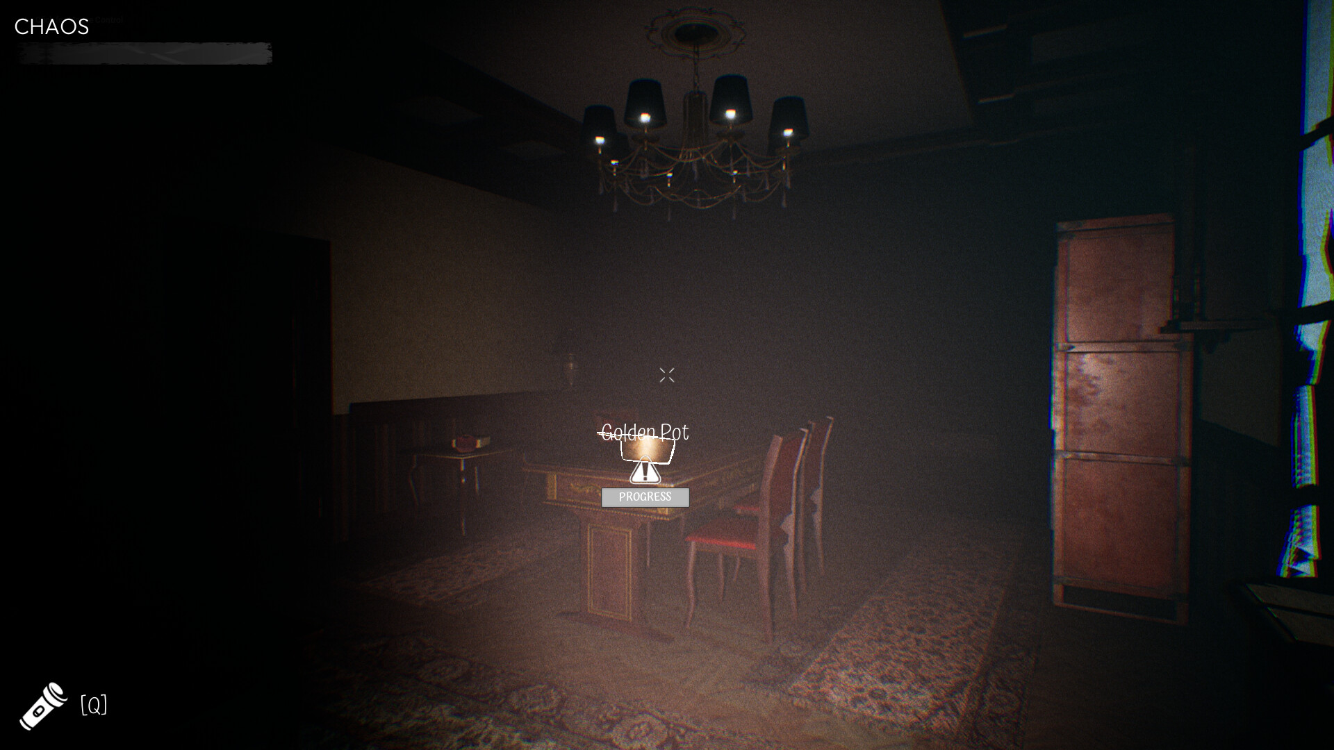 Drunk Dad vs Family Screenshot 4