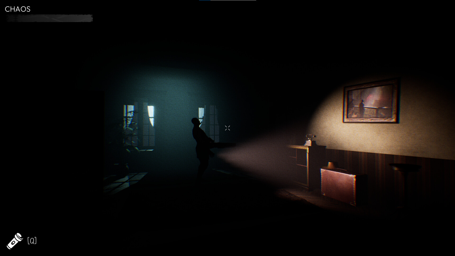 Drunk Dad vs Family Screenshot 5