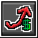 Medium Income icon