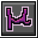 Great investment icon