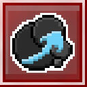 Cool victory (Hard) icon