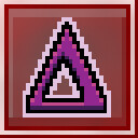 Glassiw victory (Hard) icon