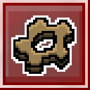 Old Version victory (Hard) icon