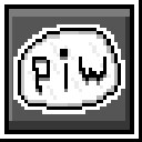 Old Version victory icon
