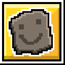 Drawed Victory icon