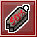 Drawed victory (Hard) icon