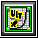 Glassiw victory icon