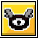 Amulet Challenge icon