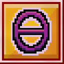 The Cubic Dungeon II icon