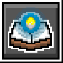 Itemologist icon