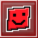 Basic victory (Hard) icon