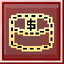 Golden victory (Hard) icon