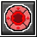 Basic victory icon