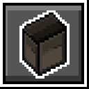 Heavy Inventory icon