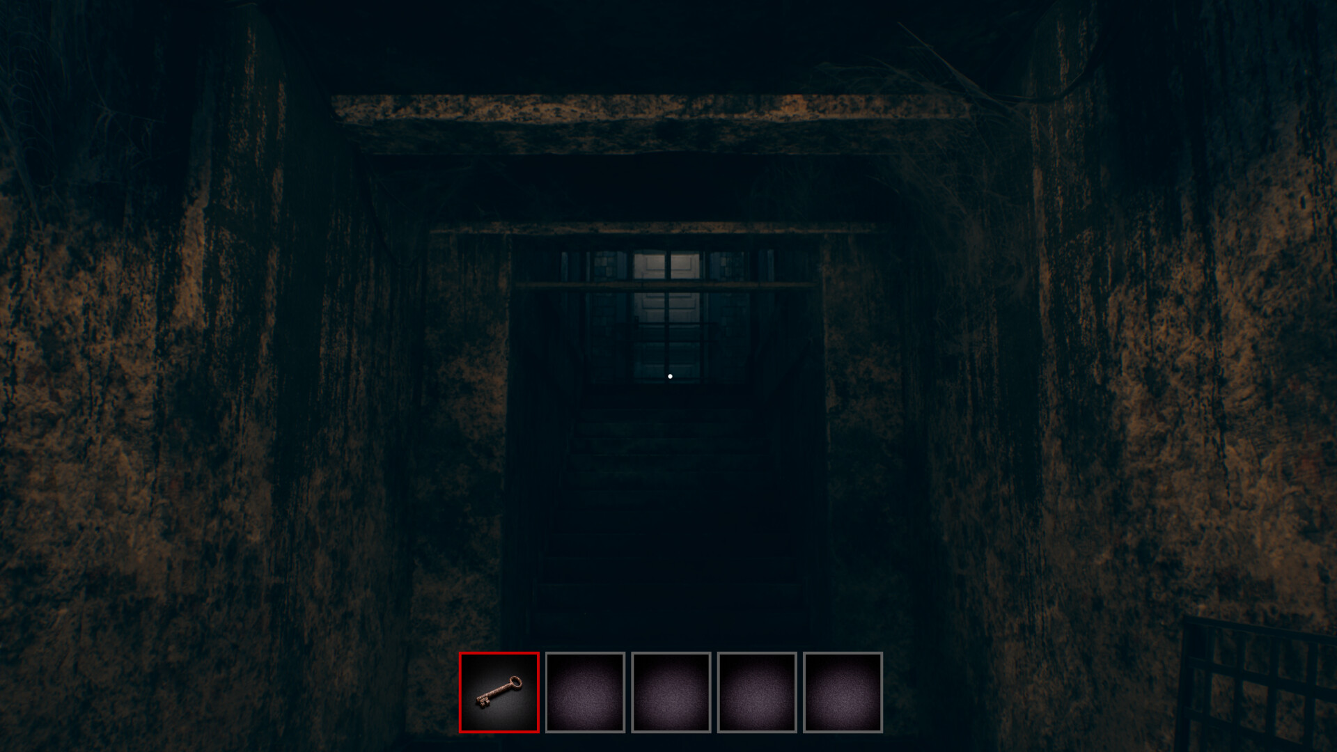 Almost Out Screenshot 7