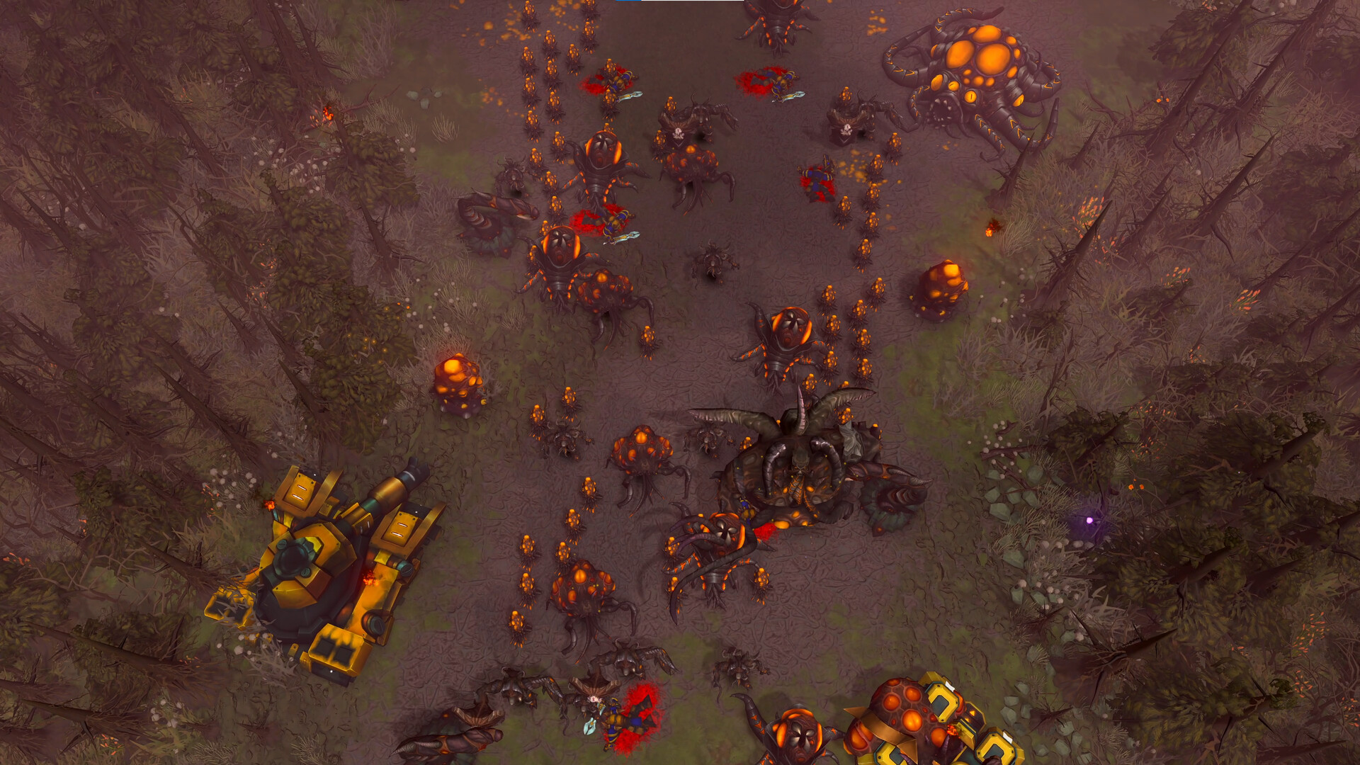 Liquidation Screenshot 2