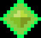 Green Orb icon