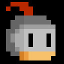 Finish SwordVania icon