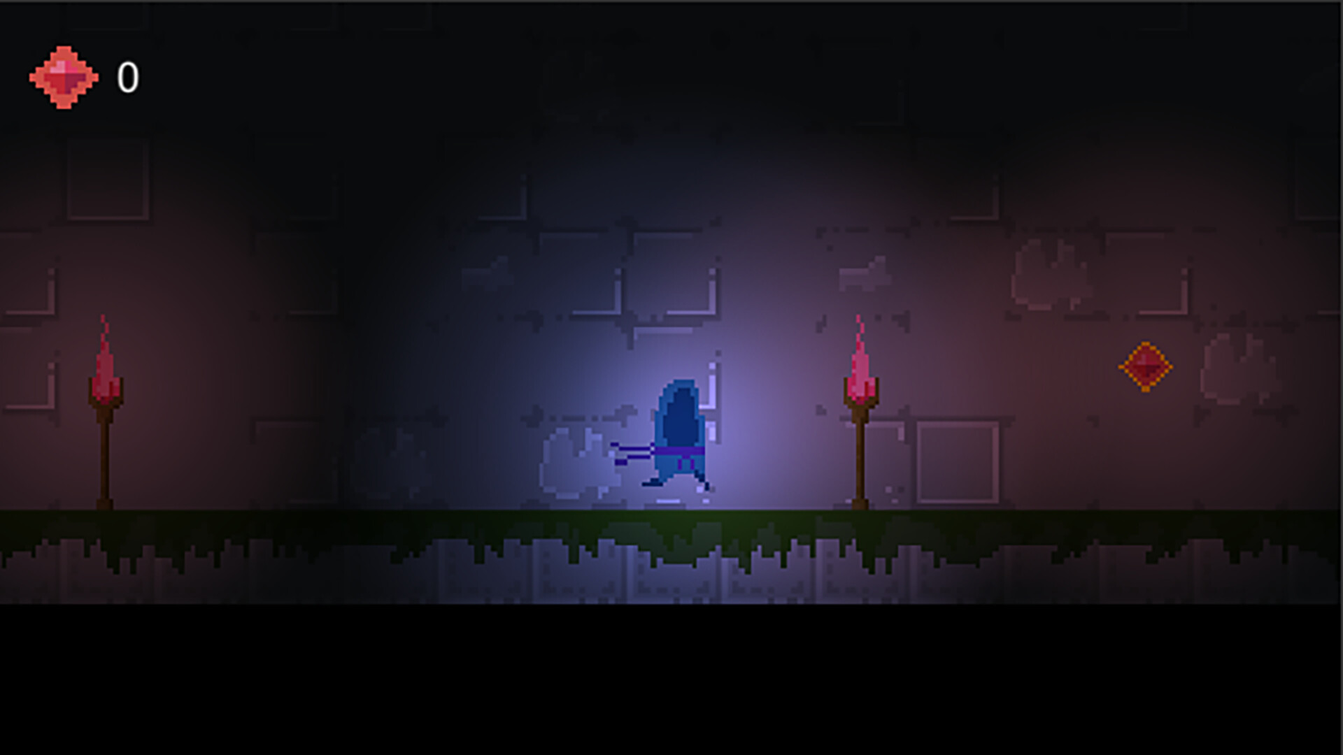 Infinite Game Cartridge Collection Screenshot 1