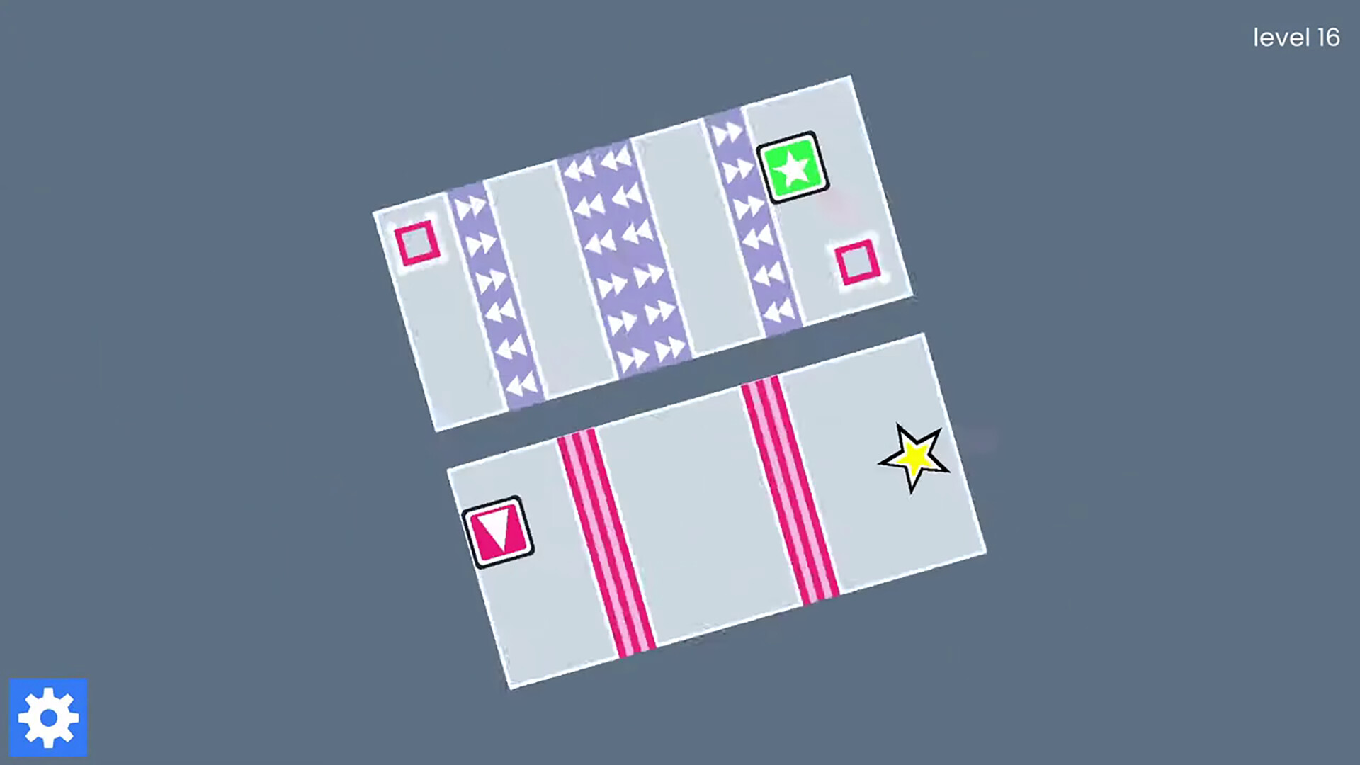 Infinite Game Cartridge Collection Screenshot 11