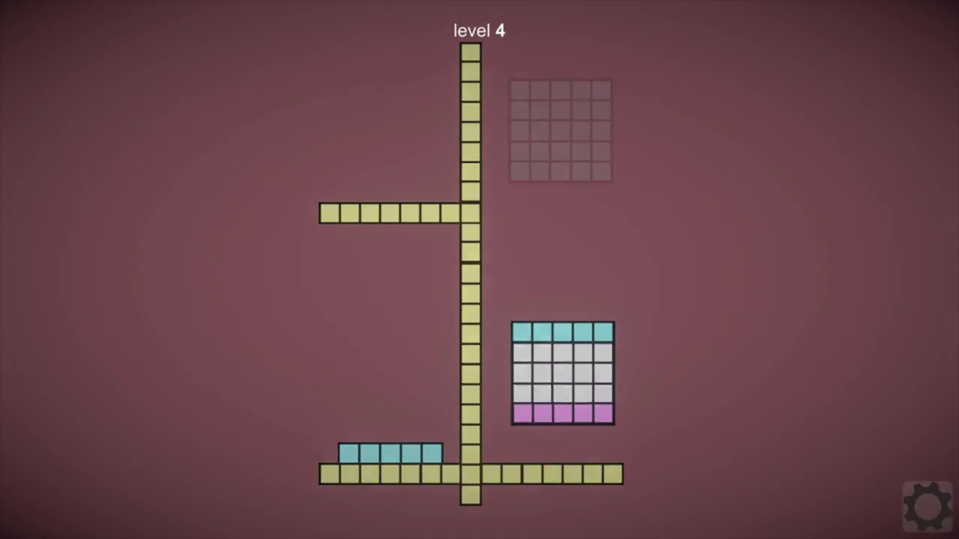 Infinite Game Cartridge Collection Screenshot 9