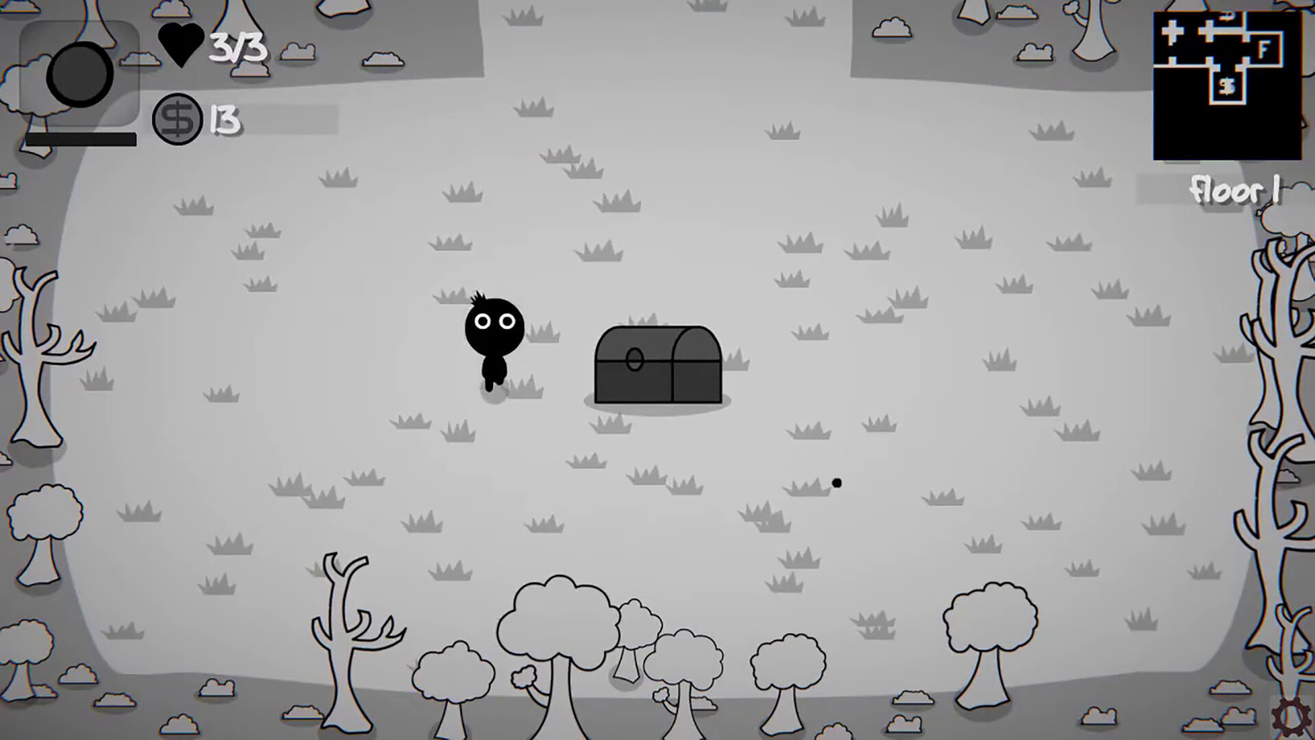 Infinite Game Cartridge Collection Screenshot 18