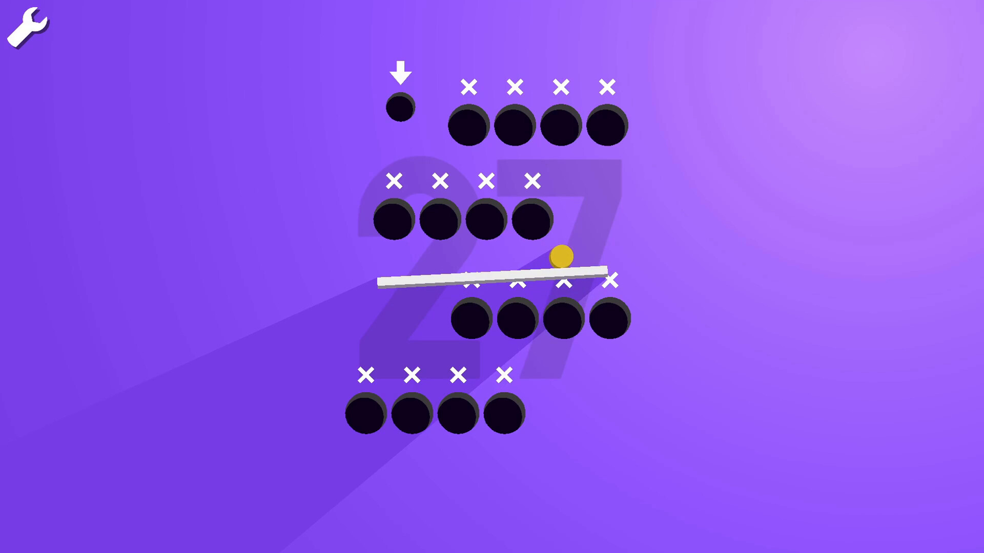 Infinite Game Cartridge Collection Screenshot 2