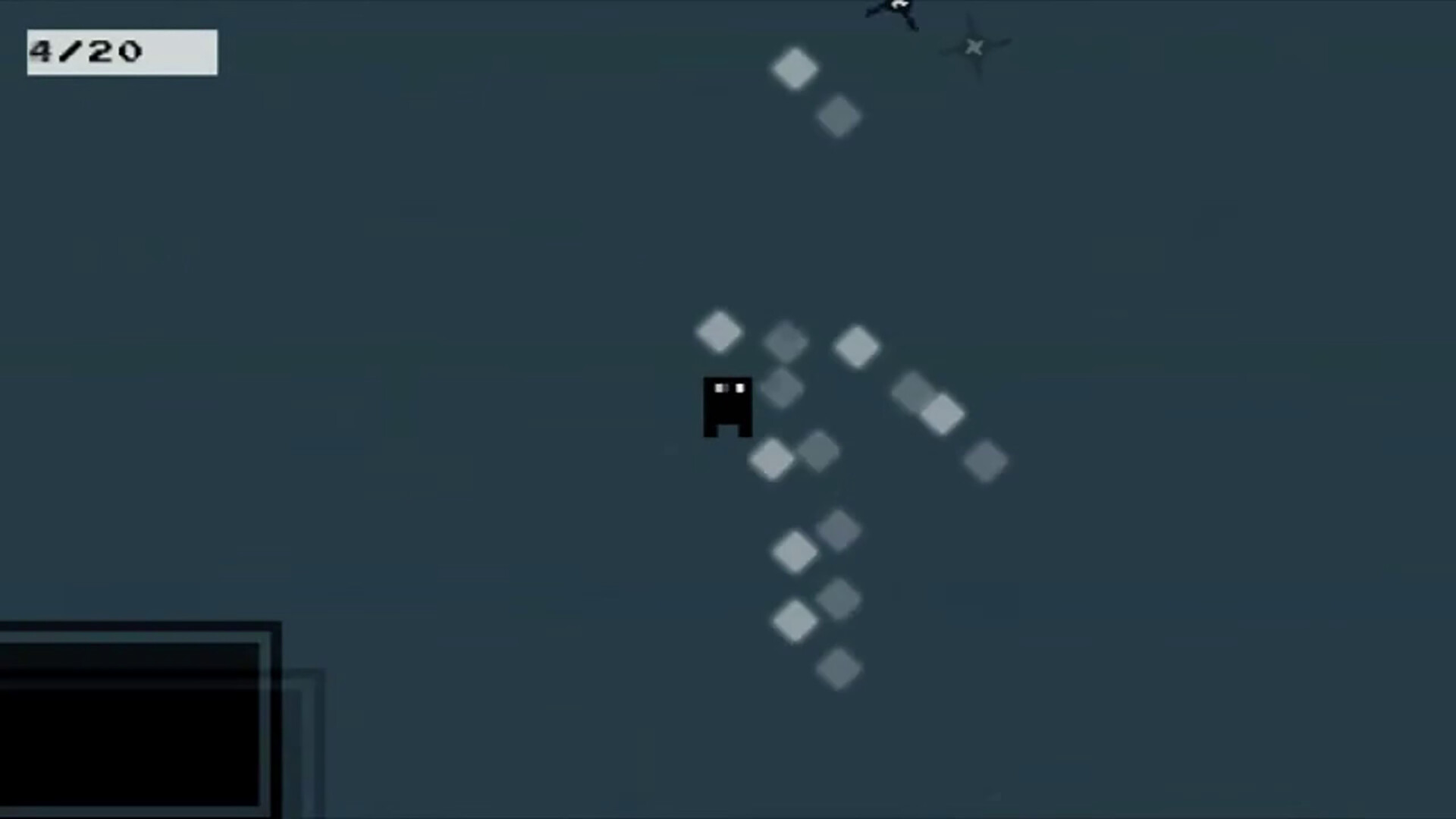 Infinite Game Cartridge Collection Screenshot 5