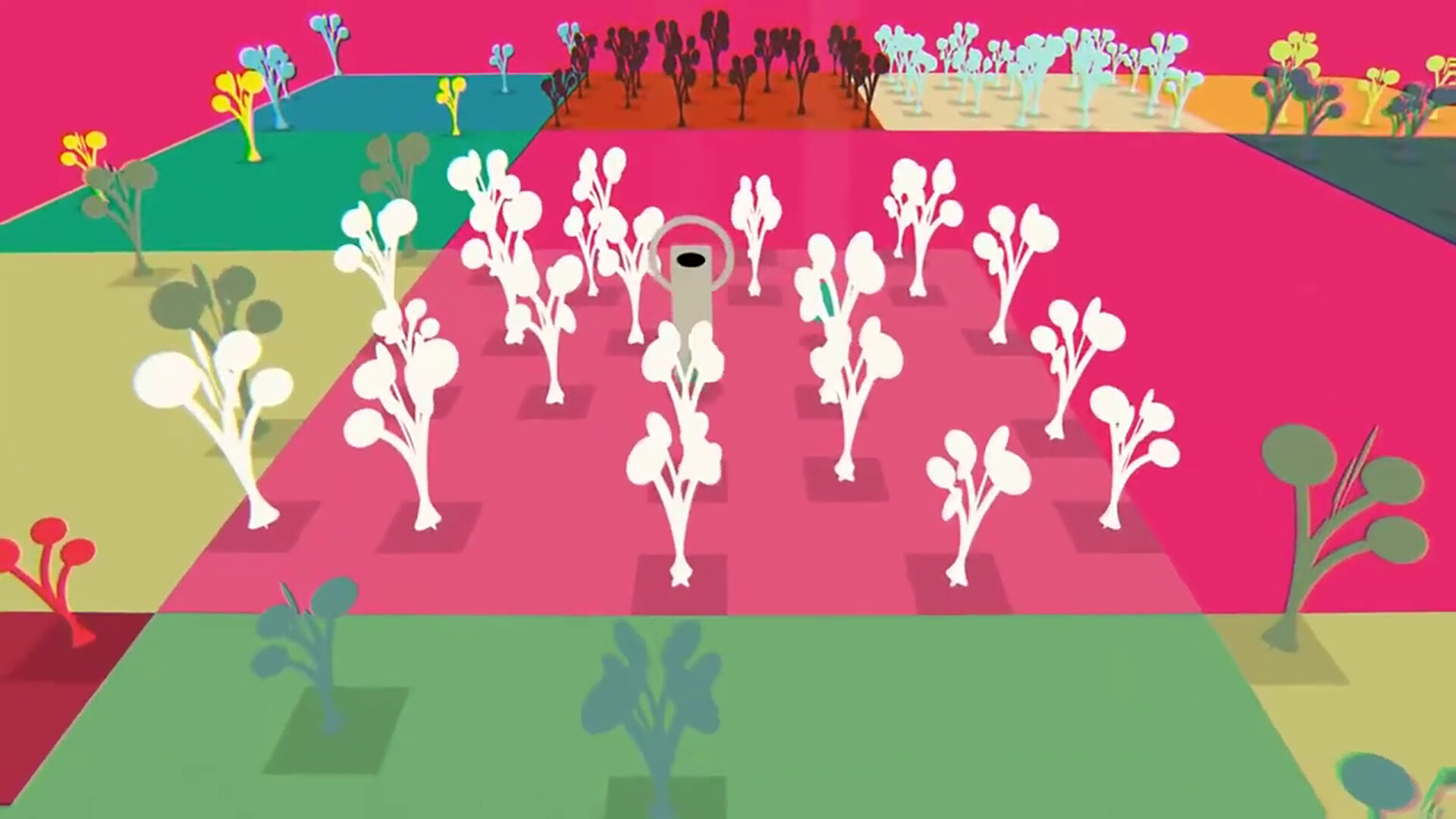 Infinite Game Cartridge Collection Screenshot 19