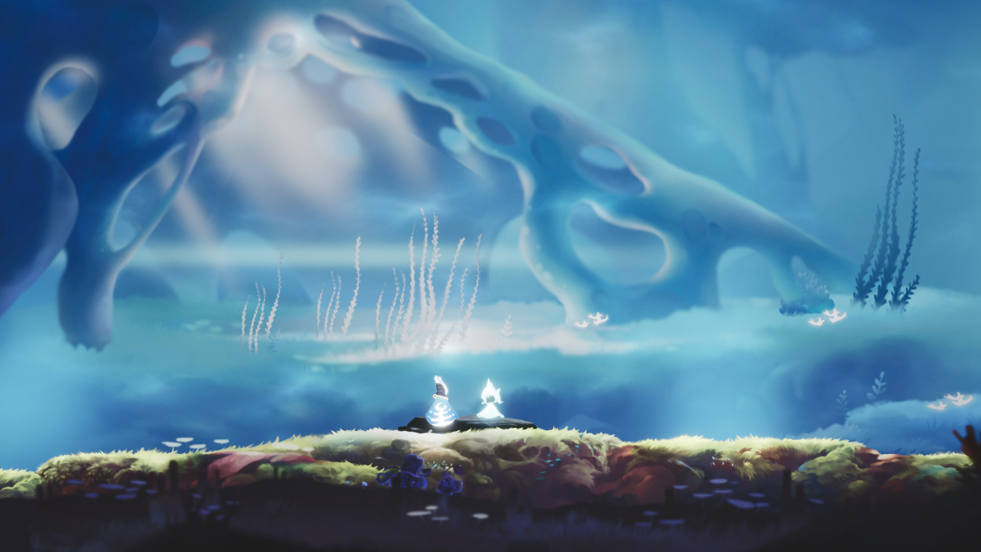 Lumione Screenshot 14