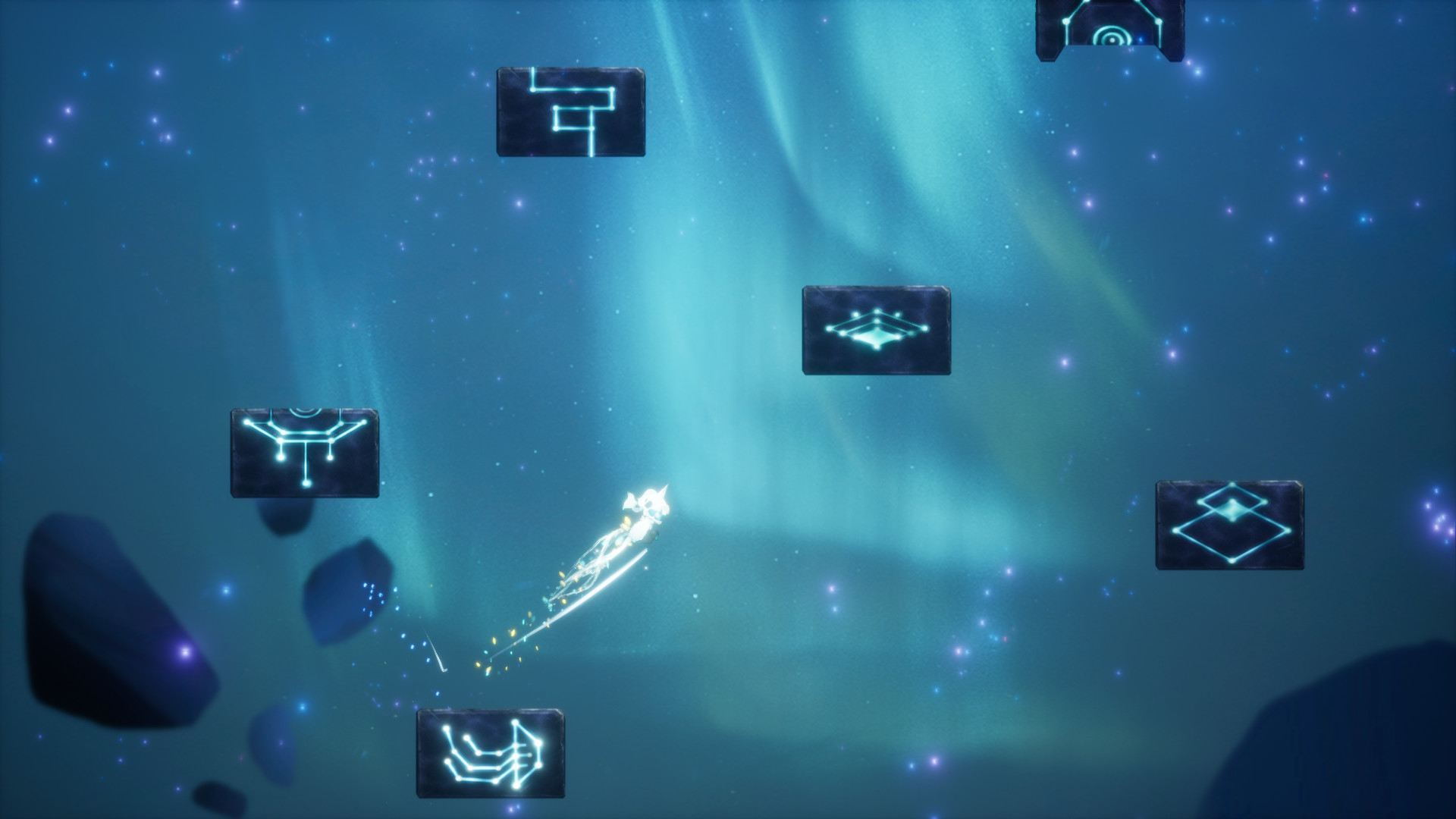 Lumione Screenshot 13