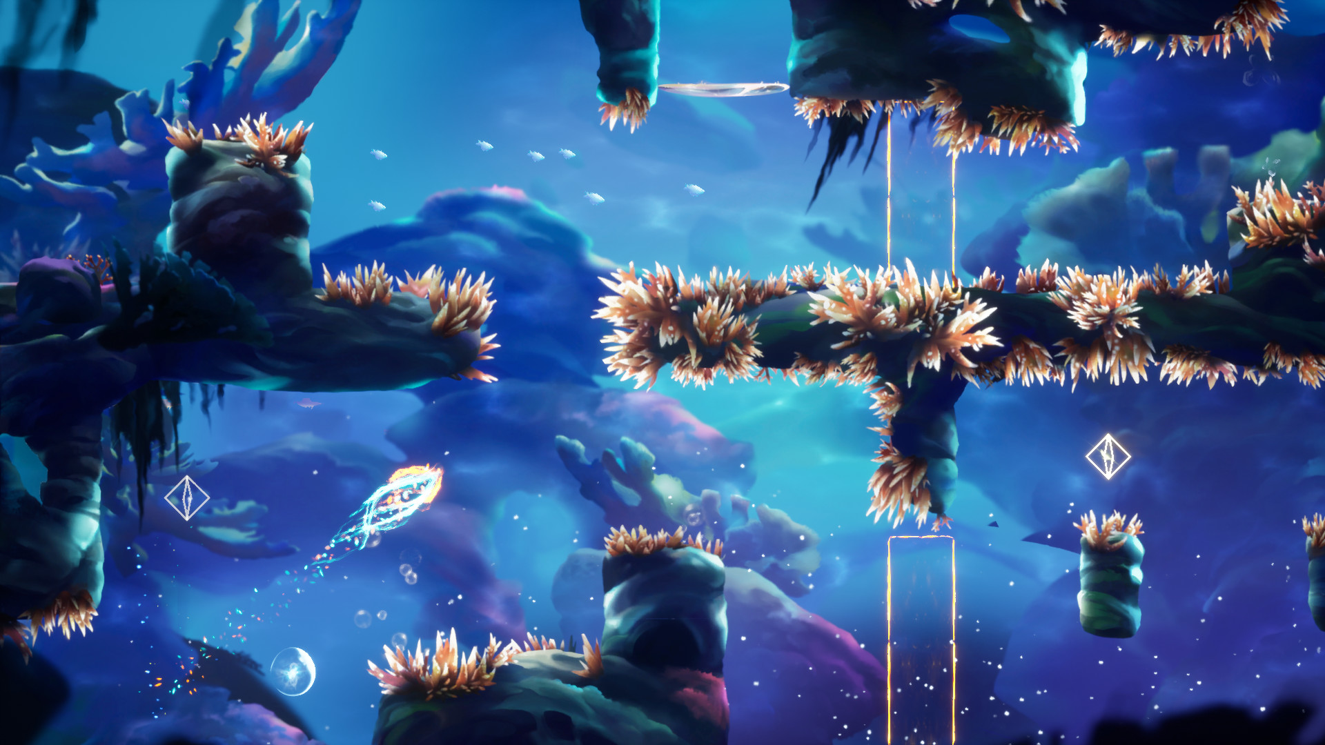 Lumione Screenshot 11