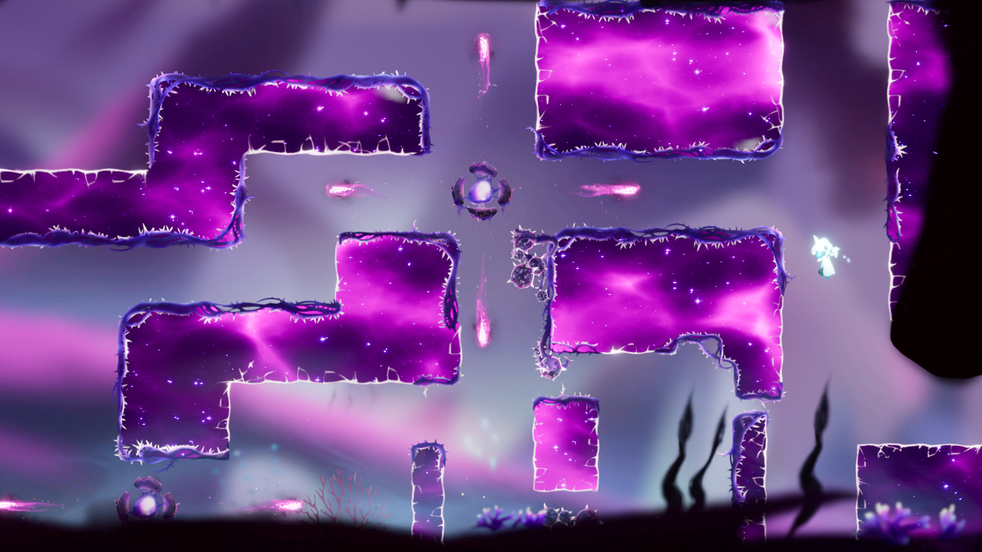 Lumione Screenshot 12