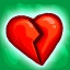 Loveless icon