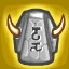 Monument Keeper icon