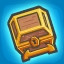 Deadman's Chest icon