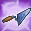 Foreman of Darkness icon