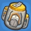 Dwarven Countdown icon