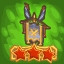 Brilliant: Arcania icon