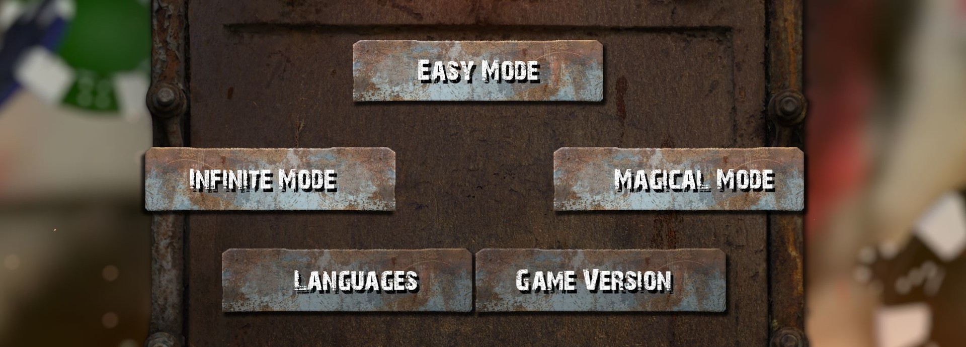 "draw a card" -Simulator Screenshot 3