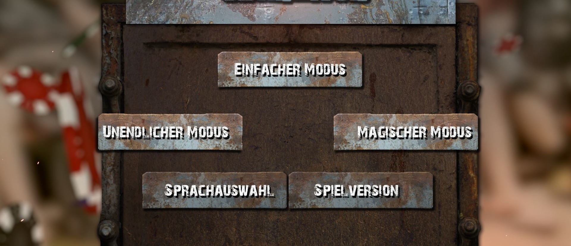 "draw a card" -Simulator Screenshot 9